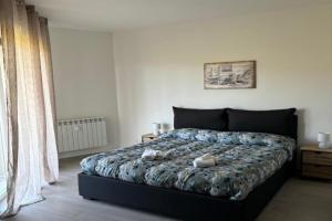 Siclanda Small Apartments, Sanremo