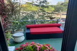 3 Bed Apartment Chiang Mai, Saraphi
