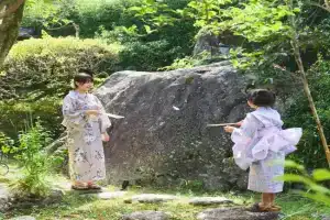 温泉付きの一軒家を借りよう Guest house, Beppu
