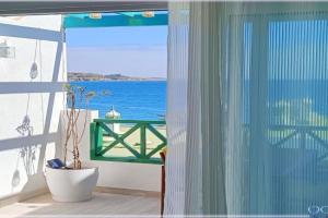 Ocean Apartment Gran Canaria, San Agustin