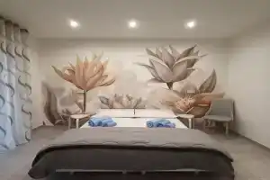 Villa Laura Holiday House 2, Bologna