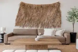 Large 4BR family House with Pool, Cancun