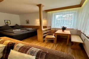 Ferienwohnung Apartments, Berchtesgaden