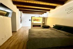 Maison Costa Masciarelli Apartments, L'Aquila