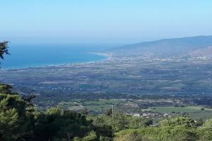 Droushia Holiday Apartments, Droushia