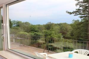 Mont Apartments, Erkrath