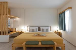 Capella Skiathos, Residences Apartments, Skiathos Town