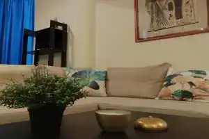 Apartament ValAndi, Samokov