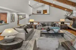 Navigator Lodge, Beaver Creek