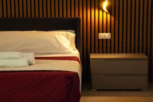Sicily Luxury Rooms, Palermo