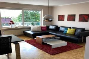 Holiday apartment Summit Nest, Braunlage