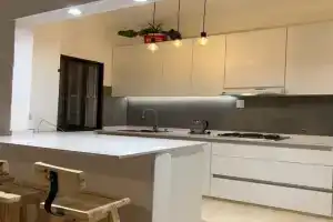 Córdoba Shopping - ApartQ 3, Cordoba