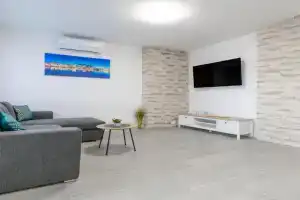 Apartman Hills, Split