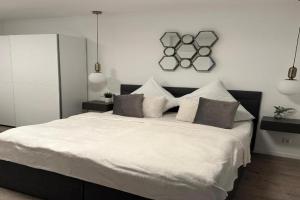 The perfect room, Karlsruhe