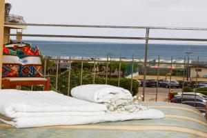 Hotel ITALIACERVIA, Cervia