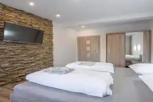 Apartmán Karin, Jihlava