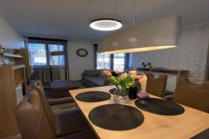 Mira Apartman, Heviz