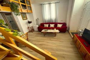 Entire rental unit Sliema, Malta Apartments, St Julians