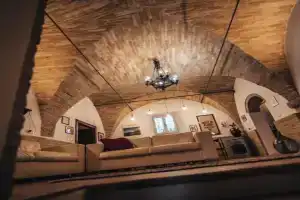 Palazzo Capparucci - Dimora storica Guest house, Fermo