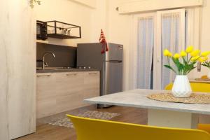 Affittacamere A casa di Serena, Ancona