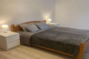 Apartament Kopytko, Bielsko Biala
