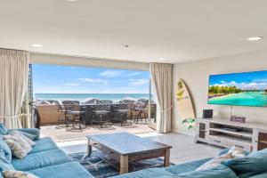 Oceanside Oasis Guest house, Oceanside