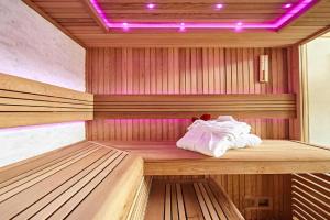 Ferienwohnung Hirschbergblick Apartments, Bad Hindelang