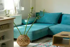 Feel Like home appartment Apartments, Xanthi