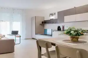 Maison de Rêve (IUN F3049) Apartments, Alghero