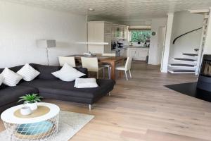 Schlei-Lounge Guest house, Kappeln