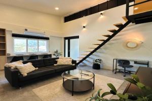 Gloria’s Home Apart-hotel, Bang Tao