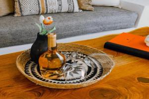 Ona Boutique Apartments 2, Hanioti