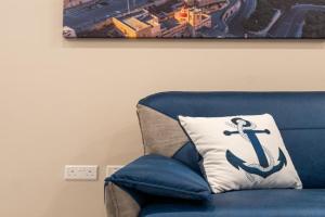 Aloha - Village Apartment 2 BR in, Mellieha