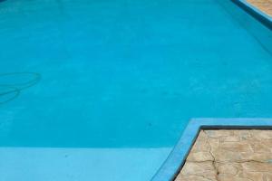 Residence Loisirs Apartments, Pereybere