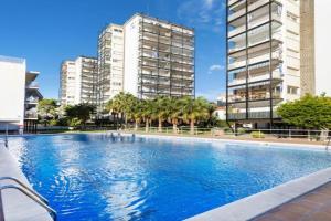Apartment Cortijo Barques by Interhome, Sitges