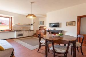 Apartment nel Corso by Interhome, Castiglione della Pescaia