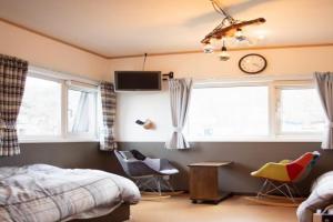 Otaro Village - Vacation STAY 63281v, Sapporo