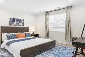 2 Unit Modern Apt close to Uptown Apartments, Charlotte