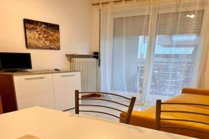 Riva holiday apartment, Riva del Garda