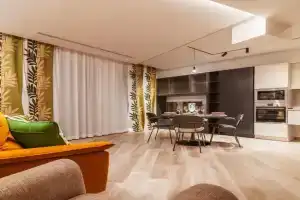VL Luxury Apartment - Housea, Polignano a Mare