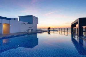2BR - Cozy And Convenient Apt For Family Apartments, Nha Trang