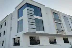 Lovely Studio, Ras Al Khaimah