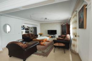 Schickes 110qm in Nähe VW, Messe,DEZ und Orangerie Apartments, Kassel