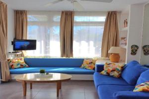 Happy Heart Los Molinos - 2 bedroom 2 bathroom, Costa Teguise