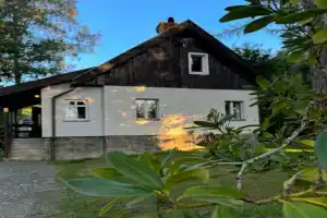 Domek wu Guest house, Karpacz