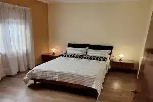 Patuli House - Casa alquiler temporario Córdoba, Cordoba