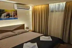 STUDIO 7, Veliko Tarnovo