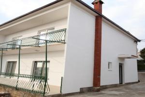Apartmani Ivana, Trogir
