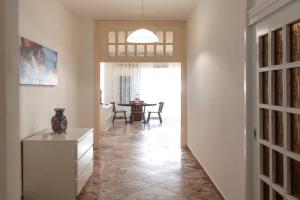 Casa Vacanze Stella Marina, Pompei