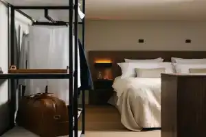 Hotel Blink, Valkenburg